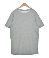 MM6（エムエムシックス）Tシャツ・カットソー グレー サイズ:16(160cm位) キッズ/2200678118184