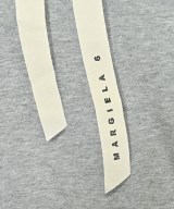 MM6（エムエムシックス）Tシャツ・カットソー グレー サイズ:16(160cm位) キッズ/2200678118184