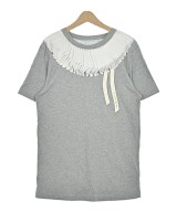 MM6 Tシャツ・カットソー