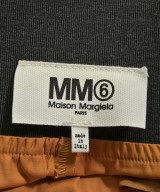 MM6（エムエムシックス）その他 オレンジ サイズ:36(XS位) レディース/2200678118191