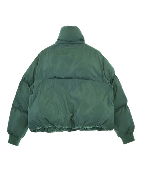 MM6（エムエムシックス）その他 緑 サイズ:16(160cm位) キッズ/2200681985018