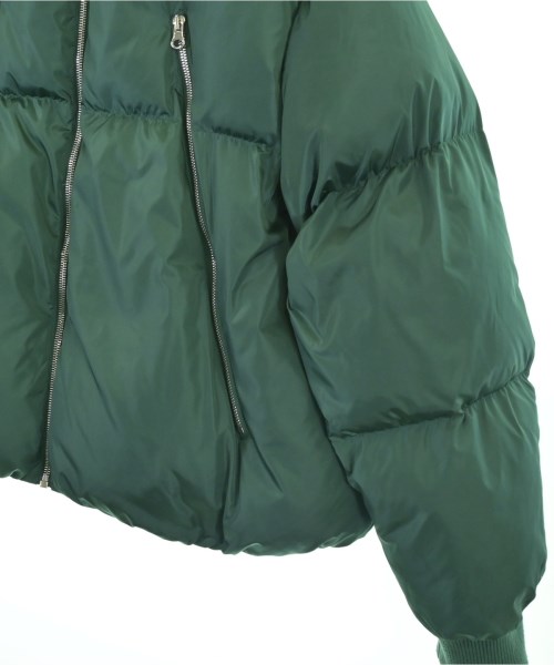 MM6（エムエムシックス）その他 緑 サイズ:16(160cm位) キッズ/2200681985018