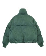 MM6（エムエムシックス）その他 緑 サイズ:16(160cm位) キッズ/2200681985018
