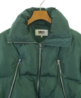 MM6（エムエムシックス）その他 緑 サイズ:16(160cm位) キッズ/2200681985018