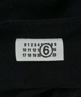 MM6（エムエムシックス）ニット・セーター 黒 サイズ:M レディース/2200693883128