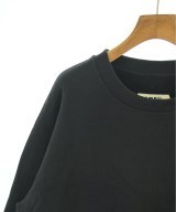 MM6（エムエムシックス）スウェット 黒 サイズ:M レディース/2200694214013