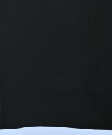 MM6（エムエムシックス）オールインワン/サロペット 黒 サイズ:40(M位) レディース/2200684513249