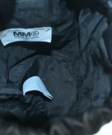 MM6（エムエムシックス）その他 黒 サイズ:- レディース/2200694581047