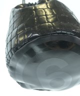 MM6（エムエムシックス）その他 黒 サイズ:- レディース/2200694581047