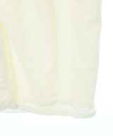 MM6（エムエムシックス）その他 白 サイズ:42(M位) レディース/2200690079036