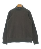 MM6（エムエムシックス）ニット・セーター 茶 サイズ:40(M位) レディース/2200690079135
