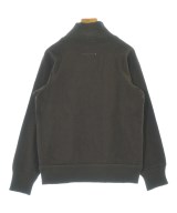 MM6（エムエムシックス）ニット・セーター 茶 サイズ:40(M位) レディース/2200690079135