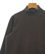 MM6（エムエムシックス）ニット・セーター 茶 サイズ:40(M位) レディース/2200690079135