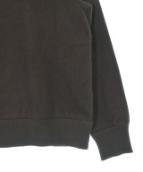MM6（エムエムシックス）ニット・セーター 茶 サイズ:40(M位) レディース/2200690079135
