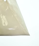 MM6（エムエムシックス）トートバッグ 白 サイズ:- レディース/2200690614039