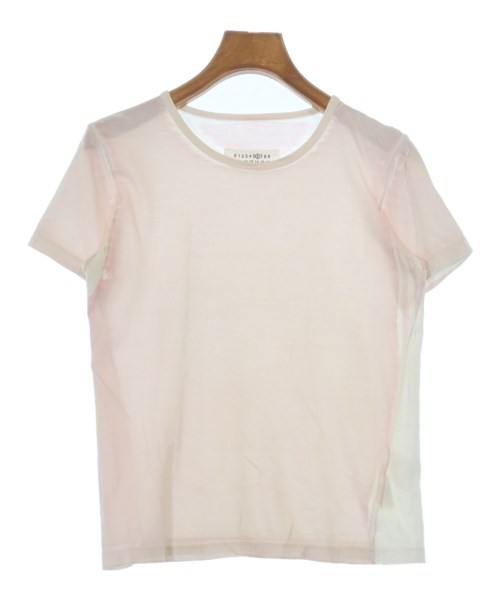 エムエムシックス(MM6)のMM6 Tシャツ・カットソー