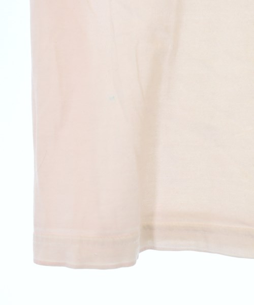 MM6（エムエムシックス）Tシャツ・カットソー ピンク サイズ:-(M位) レディース/2200694781065