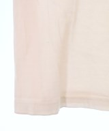 MM6（エムエムシックス）Tシャツ・カットソー ピンク サイズ:-(M位) レディース/2200694781065