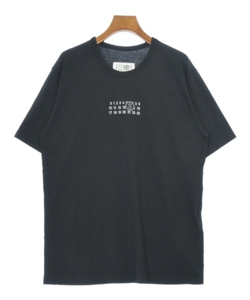 エムエムシックス(MM6)のMM6 Tシャツ・カットソー