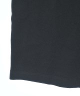 MM6（エムエムシックス）Tシャツ・カットソー 黒 サイズ:L レディース/2200694831050