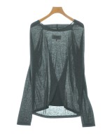 MM6（エムエムシックス）Tシャツ・カットソー グレー サイズ:M レディース/2200690789058