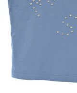 MM6（エムエムシックス）Tシャツ・カットソー 青 サイズ:S レディース/2200695166106