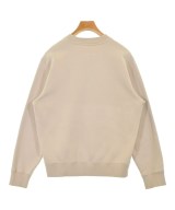 MM6（エムエムシックス）スウェット ベージュ サイズ:XS メンズ/2200695421045