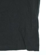 MM6（エムエムシックス）Tシャツ・カットソー 黒 サイズ:M レディース/2200695421069