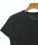 MM6（エムエムシックス）Tシャツ・カットソー 黒 サイズ:M レディース/2200695421076
