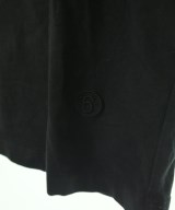MM6（エムエムシックス）Tシャツ・カットソー 黒 サイズ:M レディース/2200695421076