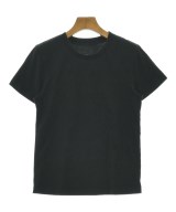 MM6 Tシャツ・カットソー