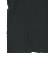 MM6（エムエムシックス）Tシャツ・カットソー 黒 サイズ:S レディース/2200695421083