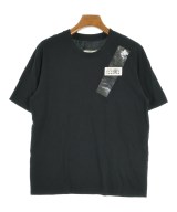 MM6 Tシャツ・カットソー