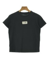 MM6 Tシャツ・カットソー