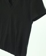 MM6（エムエムシックス）Tシャツ・カットソー 黒 サイズ:M レディース/2200695421106