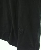 MM6（エムエムシックス）Tシャツ・カットソー 黒 サイズ:M レディース/2200695421106