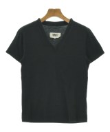 MM6 Tシャツ・カットソー
