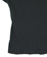 MM6（エムエムシックス）Tシャツ・カットソー 黒 サイズ:M レディース/2200695421113