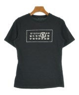 MM6 Tシャツ・カットソー