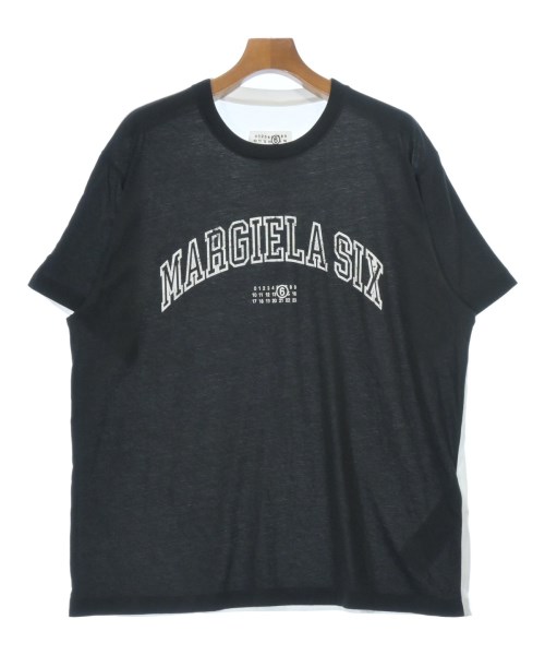 エムエムシックス(MM6)のMM6 Tシャツ・カットソー