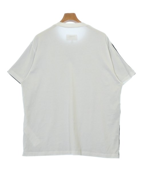 MM6（エムエムシックス）Tシャツ・カットソー 黒 サイズ:XL メンズ/2200695589011