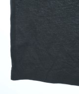 MM6（エムエムシックス）Tシャツ・カットソー 黒 サイズ:XL メンズ/2200695589011
