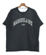MM6 Tシャツ・カットソー