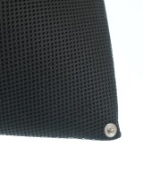 MM6（エムエムシックス）ハンドバッグ 黒 サイズ:- レディース/2200695624026