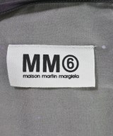 MM6（エムエムシックス）シャツワンピース グレー サイズ:L レディース/2200691802244
