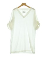 MM6 Tシャツ・カットソー