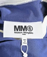 MM6（エムエムシックス）Tシャツ・カットソー 紫 サイズ:L レディース/2200692097489
