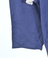 MM6（エムエムシックス）Tシャツ・カットソー 紫 サイズ:L レディース/2200692097489