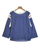 MM6 Tシャツ・カットソー