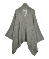 MM6（エムエムシックス）カーディガン グレー サイズ:XL レディース/2200692097687